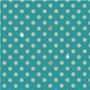 Cadeaux - Emballage Cadeau Réutilisable Satin Luxe – Oscar et ses Copains - CARÉDEAU PAPIER CADEAU RÉUTILISABLE