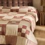 Design objects - BLANKETS - CALMA HOUSE