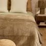 Design objects - BLANKETS - CALMA HOUSE