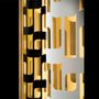 Floor lamps - SIRIUS - LA LUMIÈRE SCULPTÉE