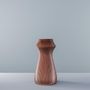 Aménagements pour bureau - Vase «Échecs» - AUURA