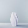 Vases - Vase "Hot Ice Cream" - AUURA