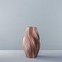 Vases - Vase "Hot Ice Cream" - AUURA