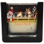 Autres décorations de Noël - Bougie Noël surprise parfumée - Joyeux Noël - 🦌 Rudolph - BOUGIES CANDLEARTH