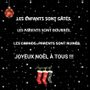 Autres décorations de Noël - Bougie Noël surprise parfumée - Joyeux Noël - 🦌 Rudolph - BOUGIES CANDLEARTH