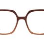 Lunettes - Eyeclass Double Desire Blue Light - FRANK AND LUCIE