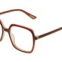 Lunettes - Eyeclass Double Desire Blue Light - FRANK AND LUCIE