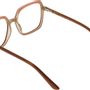 Lunettes - Eyeclass Double Desire Blue Light - FRANK AND LUCIE