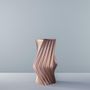 Aménagements pour bureau - Vase "Directions" - AUURA