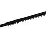 Rideaux et voilages - Rail pour rideaux (longueur 2m) - CESSOT DECORATION