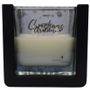 Bougies - Bougie Noël surprise parfumée décoration - 🦌 Holly - BOUGIES CANDLEARTH