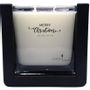 Bougies - Bougie Noël surprise parfumée décoration - 🦌 Holly - BOUGIES CANDLEARTH