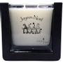 Bougies - Bougie Noël surprise parfumée décoration - Lutins - BOUGIES CANDLEARTH