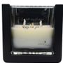 Bougies - Bougie Noël surprise parfumée décoration - 🍾 Stella - BOUGIES CANDLEARTH