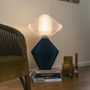 Design objects - Giant Marie-Lee Lamp - ATELIER MAHD