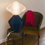 Design objects - Giant Marie-Lee Lamp - ATELIER MAHD