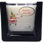 Bougies - Bougie Noël surprise parfumée décoration - Ho-Ho-Ho - BOUGIES CANDLEARTH