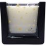 Candles - Christmas candle surprise scented decoration - 🦌 Tonnerre - BOUGIES CANDLEARTH