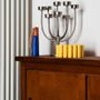 Objets design - Photophore collection Pédalo - ATELIER MAHD