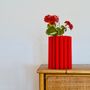 Objets design - Vase Pédalo - ATELIER MAHD