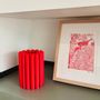 Objets design - Vase Pédalo - ATELIER MAHD