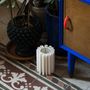 Objets design - Vase Pédalo - ATELIER MAHD