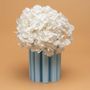 Objets design - Vase Pédalo - ATELIER MAHD