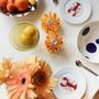 Objets design - Bougeoirs Collection Pédalo - ATELIER MAHD