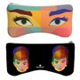 Glasses - Geo Audrey Glasses Case - KALIDOSKOPIO