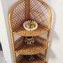 Objets design - Vide-poche de la collection Pedalo - ATELIER MAHD