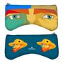 Glasses - Geo Van Gogh Glasses Case - KALIDOSKOPIO