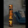 Customizable objects - MIRA - LA LUMIÈRE SCULPTÉE