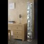 Customizable objects - MIRA - LA LUMIÈRE SCULPTÉE