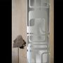 Customizable objects - MIRA - LA LUMIÈRE SCULPTÉE
