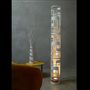 Customizable objects - MIRA - LA LUMIÈRE SCULPTÉE