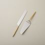 Cutlery set - Sun & Moon Flatware - BE HOME