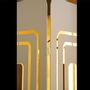 Customizable objects - ATIK - ELECTRA - LA LUMIÈRE SCULPTÉE