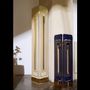 Customizable objects - ATIK - ELECTRA - LA LUMIÈRE SCULPTÉE