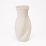 Vases - Helena Vase - DUMAE