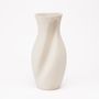 Vases - Helena Vase - DUMAE