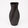 Vases - Helena Vase - DUMAE