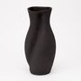 Vases - Helena Vase - DUMAE