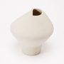 Vases - Nora Vase - DUMAE