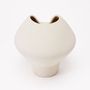 Vases - Nora Vase - DUMAE