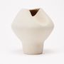 Vases - Nora Vase - DUMAE