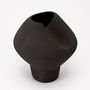 Vases - Nora Vase - DUMAE