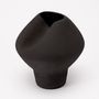 Vases - Nora Vase - DUMAE