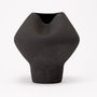 Vases - Nora Vase - DUMAE