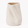 Vases - Sabine Vase - DUMAE