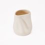 Vases - Sabine Vase - DUMAE